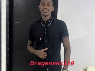 Dragonsexi29
