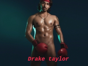 Drake_taylor