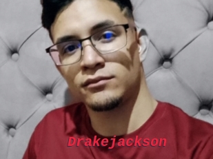 Drakejackson