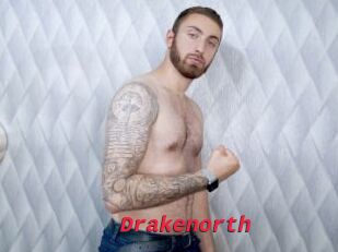 Drakenorth