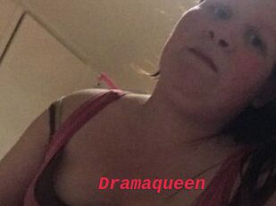 Dramaqueen
