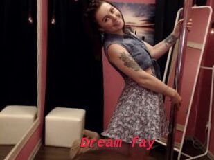 Dream_fay