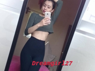 Dreamgirl27