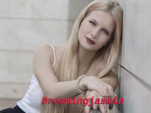 Dreamingjasmin