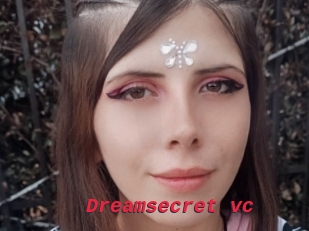 Dreamsecret_vc