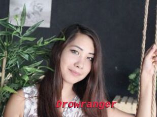 Drowranger