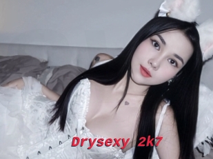 Drysexy_2k7