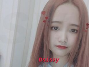 Dsissy