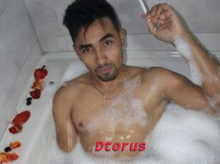 Dtorus