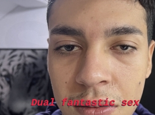 Dual_fantastic_sex