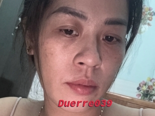 Duerre039