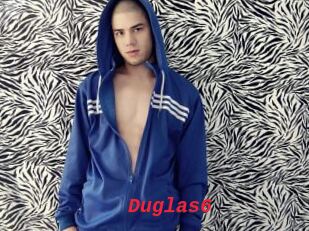 Duglas6