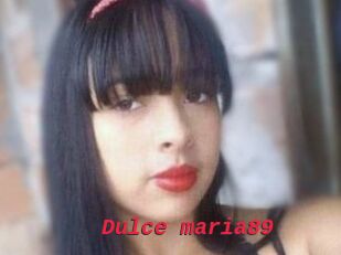 Dulce_maria89