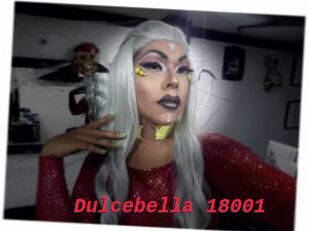 Dulcebella_18001