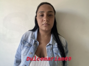 Dulcemariam69