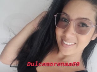 Dulcemorenaa69