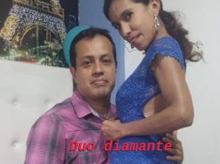 Duo_diamante