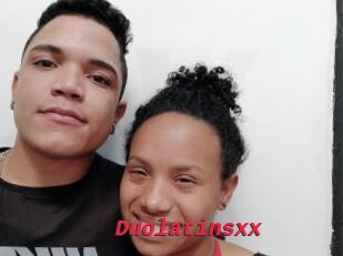 Duolatinsxx