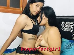Duoperfectgirl