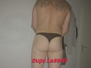 Dupcia6969