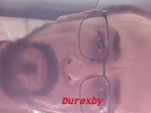 Durexby