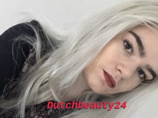 Dutchbeauty24