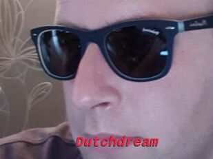 Dutchdream