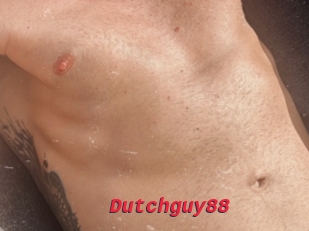 Dutchguy88