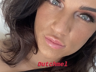 Dutchmel