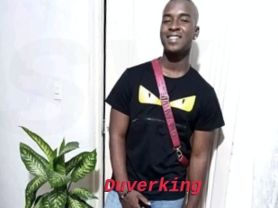 Duverking