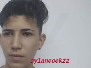 Dylancock22