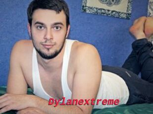 Dylanextreme