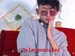 Dylangonzalez