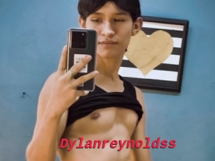 Dylanreynoldss