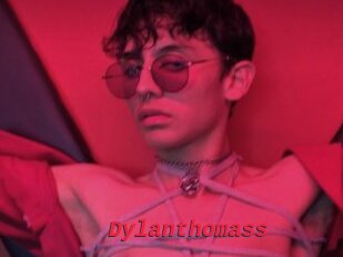 Dylanthomass