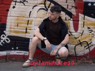Dylanwhite19