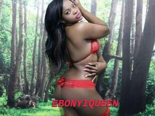 EBONYIQUEEN