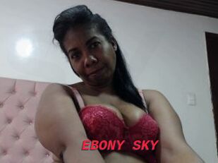 EBONY_SKY
