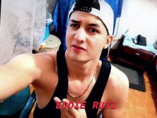 EDDIE_RUIZ
