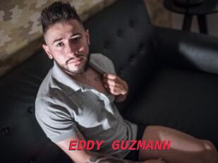 EDDY_GUZMANH