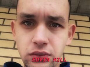 EDVIN_HILL