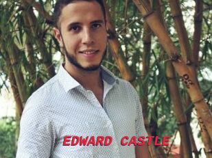 EDWARD_CASTLE