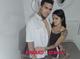 EDWARD_JENNA