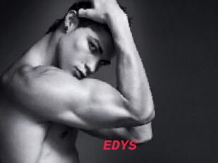 EDYS