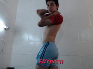 EDYporn