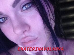 EKATERINAVOLKOVA