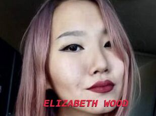 ELIZABETH_WOOD