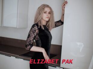 ELIZABET_PAK