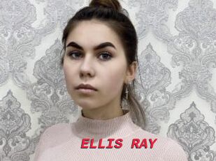 ELLIS_RAY