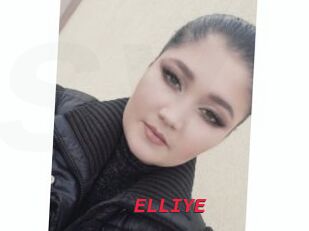 ELLIYE
